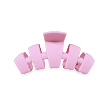 Load image into Gallery viewer, Merry Pinkmas Classic Clip Medium
