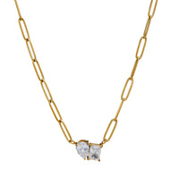 BRACHA Mindy Necklace