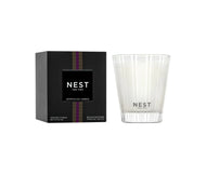 NEST Classic Candle - Moroccan Amber