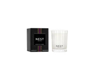 NEST Votive Candle - Moroccan Amber