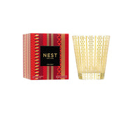 NEST Classic Candle - Holiday