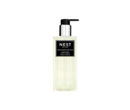 NEST Liquid Soap - Ocean Mist & Sea Salt