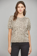 Load image into Gallery viewer, Party Animal Sweater
