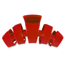 Load image into Gallery viewer, Red Carpet Ready Classic Clip Large
