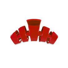 Load image into Gallery viewer, Red Carpet Ready Classic Clip Small
