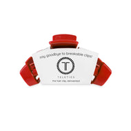 Red Carpet Ready Classic Clip Small