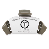 Sage It Ain't So Large Classic Hair Clip