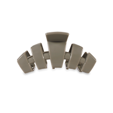 Load image into Gallery viewer, Sage It Ain&#39;t So Small Classic Hair Clip
