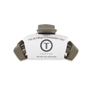 Sage It Ain't So Small Classic Hair Clip