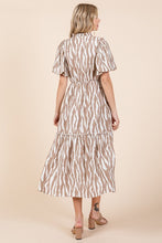 Load image into Gallery viewer, Simply Irresistible Midi Dress
