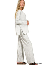 Load image into Gallery viewer, Slip n&#39; Slide Set
