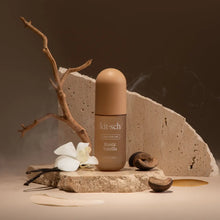 Load image into Gallery viewer, Hair Perfume
