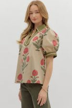 Load image into Gallery viewer, Wildest Dreams Top
