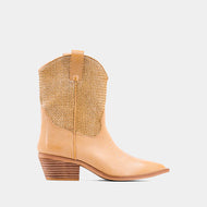 Zahara Boot