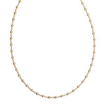 Load image into Gallery viewer, Angelina Necklace
