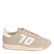 Back 70 Barkley Strike Sand Sneaker