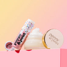 Load image into Gallery viewer, Lip Care Duo, Birthday Confetti Cake
