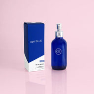 Blue Jean Signature Room Spray