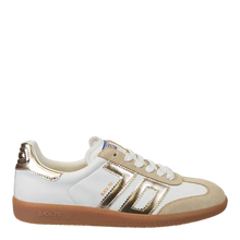 Load image into Gallery viewer, [PREORDER] Cloud Beige Sneaker
