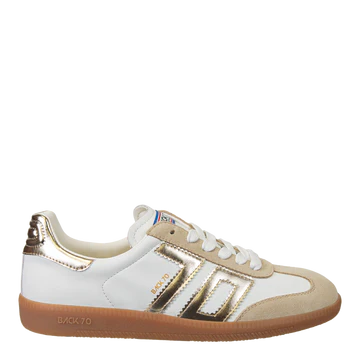 [PREORDER] Cloud Beige Sneaker