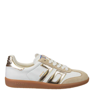 Back 70 Cloud Beige Sneaker