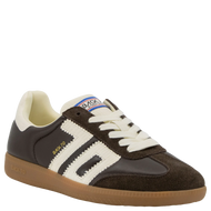 Back 70 Coffee Milk Cloud NC Sneaker