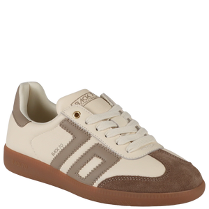 Back 70 Cloud NM Milk Taupe Sneaker