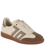 Back 70 Cloud NM Milk Taupe Sneaker