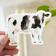 Giant Stickers