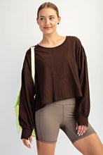 Load image into Gallery viewer, Crushin It Top
