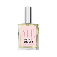 Dream Chaser 60mL