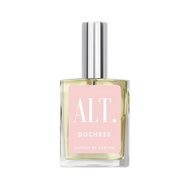 Duchess 30mL
