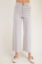 Load image into Gallery viewer, Perfect Pair of Pants
