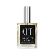 Executive No.26 30mL