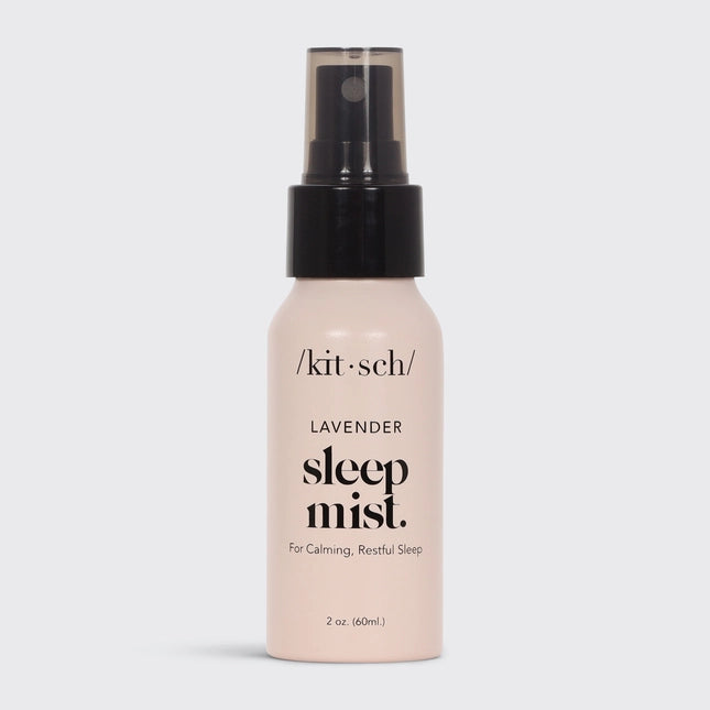 Calming Sleep Mist