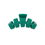 Fir Real Classic Clip Small