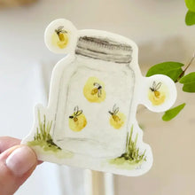 Load image into Gallery viewer, Giant Stickers
