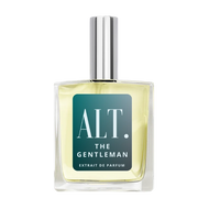 The Gentleman 60mL