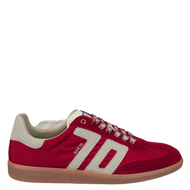 Back 70 Ghost Red Sneaker