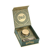 Load image into Gallery viewer, Lip Care Duo, Island Coconut
