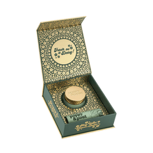 Load image into Gallery viewer, Lip Care Duo, Sweet Mint
