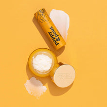 Load image into Gallery viewer, Lip Care Duo, Wild Honey
