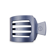 Load image into Gallery viewer, Hampton Bay Large Square Flat Hair Clip
