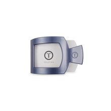 Load image into Gallery viewer, Hampton Bay Small Square Flat Hair Clip

