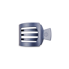 Load image into Gallery viewer, Hampton Bay Small Square Flat Hair Clip
