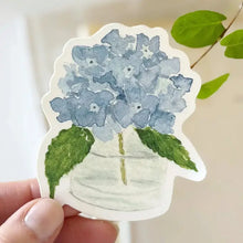 Load image into Gallery viewer, Giant Stickers
