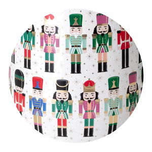 Classic Nutcracker Mega Mug (40 oz)