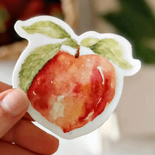 Load image into Gallery viewer, Giant Stickers
