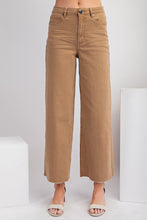Load image into Gallery viewer, Perfect Pair of Pants
