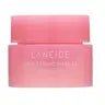 Load image into Gallery viewer, LANEIGE MINI Berry Lip Sleeping Mask
